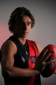 Most popular hd wallpapers for desktop / mac, laptop, smartphones and tablets with different resolutions. Afl 2021 Bones And Jones Essendon S Developing Key Forward Harrison Jones