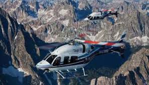 Image result for Canada Bell Silver 1992 Fleet