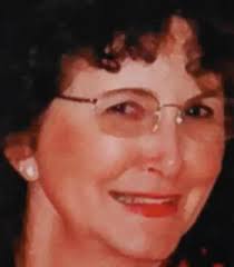 Obituary information for Jean Ann McGuirk