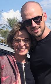 Morris Earl Powell Obituary (2023)