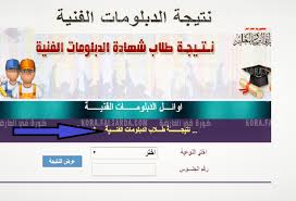 نتيجة الشهادة الاعدادية 2021 محافظة قنا بالاسم ورقم الجلوس وفي سياق الحديث عن امتحانات الصف الثالث الإعدادي 2021 محافظة قنا نحب أن نوضح لكم بأن الإختبارات كانت قد بدأت يوم السبت الأول من شهر. Ø±Ø§Ø¨Ø· Ù†ØªÙŠØ¬Ø© Ø§Ù„Ø¯Ø¨Ù„ÙˆÙ…Ø§Øª Ø§Ù„ÙÙ†ÙŠØ© 2021 ÙÙŠ Ø¬Ù…ÙŠØ¹ Ø§Ù„Ù…Ø­Ø§ÙØ¸Ø§Øª Ù†ØªÙŠØ¬Ø© ÙÙ†ÙŠ ØªØ¬Ø§Ø±ÙŠ ÙˆØµÙ†Ø§Ø¹ÙŠ ÙƒÙˆØ±Ø© ÙÙŠ Ø§Ù„Ø¹Ø§Ø±Ø¶Ø©