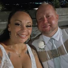 Who can recommend a reliable contractor for outdoor staircase renovation in  Vallejo?