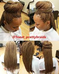 Pin On Hair And Beauty