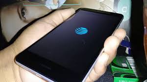 Visit attunlockportal.com and request for ascend xt2 h1711 unlock code · step 3: Quitar Cuenta Google A Huawei H1611 Att Android 6 0 By Yensy Juegos