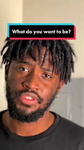 ¿Qué quieres ser cuando seas grande? Reflexiones cristianas