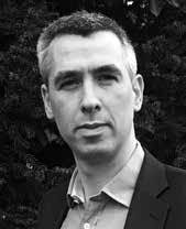 AFTD Announces $2 Million in FTD Biomarkers Initiative Awards