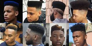 Collection by robert rutt • last updated 12 days ago. 23 Best Flat Top Haircuts 2021 Guide