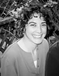 Sandra e Wade Obituary