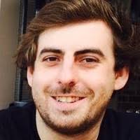 40+ "Josh Dawson" profiles