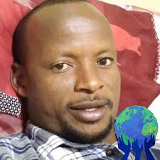 Addis Ababa, Ethiopia🇪🇹. Unlike other cities in Africa, Addis didn't  start as a traditional small village. Instead, it started of as a military  encampment that housed the palace of the emperor Menelik