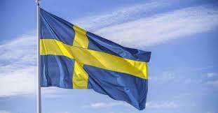 National day is celebrated on june 6. Varfor Firar Vi Nationaldagen Den 6e Juni