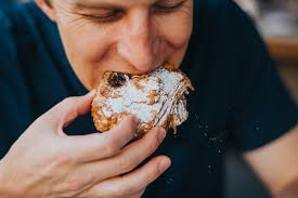 Grand central NYC engagement — Ken Pak Photography, The Most Awarded &  Embraced Washington, DC Wedding Photographer — KEN PAK PHOTOGRAPHY Top  Washington DC Wedding Photographer