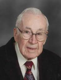 Obituary information for Lee Hodges