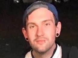 Fundraiser for Melanie Ide by Julie Ewing Hamilton Abreu : Gabriel Ide's  Funeral Expenses