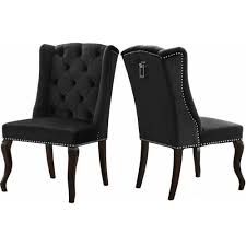 Pin On Dining Furniture