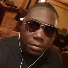 morris haskins (@morris_haskins)