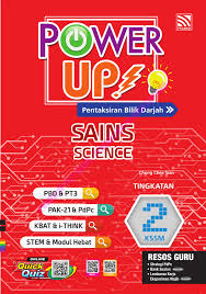 Folio tingkatan 2 bertajuk amalan pemakanan yang sihatfull description. Pwr Up Tg2 Sains Flip Ebook Pages 1 42 Anyflip Anyflip