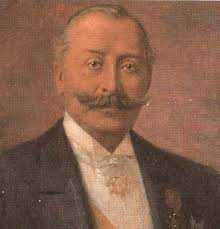 La Reforma Militar de 1907 y su influencia permanente en el desarrollo  militar colombiano