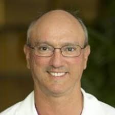 Dr. William Combs, MD