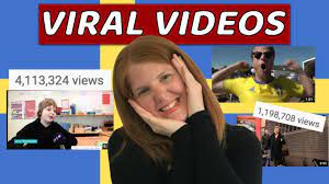 Swedish is a germanic language spoken natively by more than 10 million people predominantly living in sweden. How To Say Yes In Swedish Say Yes In Swedish In 8 Different Ways Learn Swedish In A Fun Way Youtube