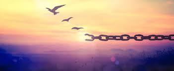 Desmontando Creencias Limitantes | PsicoGuías