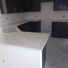 Discover inspiration for your kitchen remodel or upgrade with ideas for storage, organization, layout and decor. Finley River Chief Treeing Walker History Home Facebook