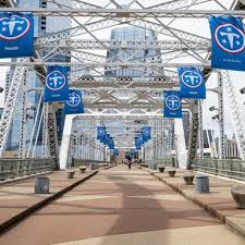 Tennessee Titans Tickets 2026 | Official Primary Ticketing Partner