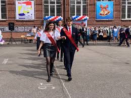 2021 ао «аргументы и факты» генеральный директор руслан новиков. Lt82u69apxcwwm