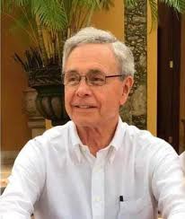 Merida International Brass Festival