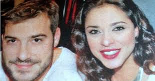 Maybe you would like to learn more about one of these? Eyaggelia Syriopoyloy Celebrities Eidhseis Yupiii Gr
