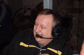 The Voice of Beaver County Sports Goes Silent.