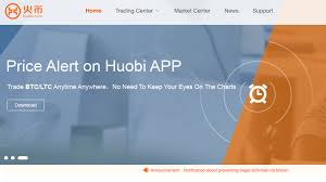 Cryptocurrency ethereum swing trading binance strategy. Cryptocurrency Trading On Resume Cryptocurrency Prices For Website