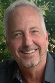 James Francis Gibson