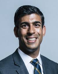 Jewish News 10.31.22 Issue by United Jewish Federation of Tidewater