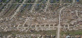 Utviklet posttraumatisk stress eller ikke. Posttraumatisk Stressyndrom Stress Se