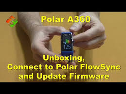 Otro de los factores mas importantes puede que este en que el móvil solo este liberado para una red en especifico esto significa que por mas que . Polar A360 Firmware Official Apk File 2019 2020 Newest Version Updated November 2021