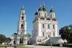 Просмотреть отзывы и фотографии достопримечательностей (10) на сайте tripadvisor. Top 20 Dostoprimechatelnosti Astrahani