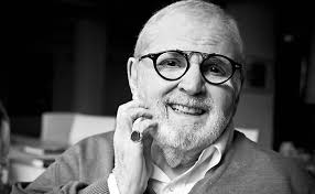 O novo acordo de jô com o fox sports pode diminuir ainda mais as chances do apresentador retornar à globo com. Resfriado Jo Soares Vai Adiar Estreia De Novo Espetaculo Cidadeverde Com