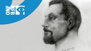 Volcano: An Inquiry into the Life and Death of Malcolm Lowry