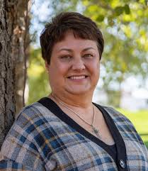 Meet Our Team — Healing Tree Myofascial Therapy