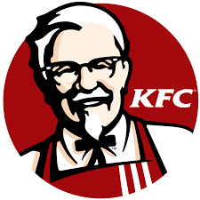 Win A $25 KFC Gift Card