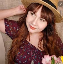 theclassyredhead_diaries