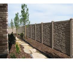 Please check if you a returning customer fence: Bufftech Allegheny Vinyl Fence Panels Fence Sections Vinyl Fence Panels Vinyl Fence
