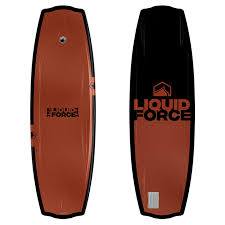 Liquid force trip wakeboard 2021 available at bart's watersports. Liquid Force Trip Wakeboard 2020 Evo