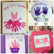 Jul 02, 2015 · art paper (we used the ultimate art paper.) scissors; 12 Adorable Handprint Mother S Day Crafts For Kids I Heart Arts N Crafts