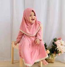 18.01.2022 · gisel pamer foto bahagia rayakan ultah anak bareng gading marten, netizen: Baju Muslim Anak Harga Terbaru Januari 2022 Blibli