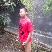 Dalam sebuah pekerjaan, usaha atau bisnis, hubungan dengan klien adalah faktor penting sebagai indikator keberhasilan bisnis atau pekerjaan yang kita jalankan. Contoh Doa Kristen Sebelum Memulai Ibadah Dalam Bahasa Inggris Brainly Co Id