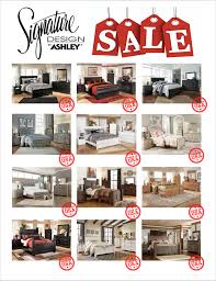 Ashley Furniture Best Sellers Available At Ritz Furniture Planet Visit Our Store Today 5200 Dixie Rd Mississauga Furniture Furniture Sale Ashley Furniture