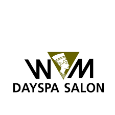Wm deep tissue massage the husband is picky and requires a deep tissue massage for his knotty back. Wm Dayspa Salon Home Facebook