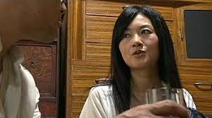ヘンリー塚本 エロき母 メス犬なる肉体 娘42才の親孝行 夫に死なれた母がメスになる時 動画エロタレスト